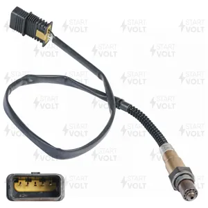 STARTVOLT VSOS1073 Лямбда-зонд BMW X5 E70 (07-),X3 F25 (10-),X6 E71 (08-) 3.0i после кат. VS-OS 1073