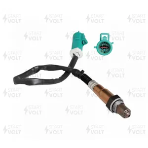 STARTVOLT VSOS1077 Лямбда-зонд