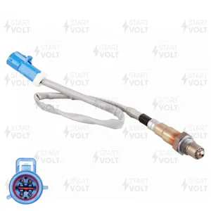 STARTVOLT VSOS1080 Лямбда-зонд