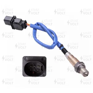 STARTVOLT VSOS1084 Лямбда-зонд Ford Kuga (13-) 1.6T AT до кат. (VS-OS 1084)