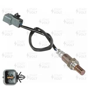 STARTVOLT VSOS1100 Лямбда-зонд Mitsubishi Pajero IV (06-) 3.0i до кат. лев. (VS-OS 1100)