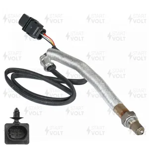 STARTVOLT VSOS1105 Лямбда-зонд BMW X5 E70 (07-),X6 E71 (08-) 3.0i до кат. VS-OS 1105