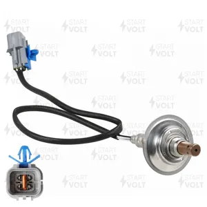 STARTVOLT VSOS1114 Лямбда-зонд Mitsubishi Outlander XL (06-) 3.0i до кат. прав.