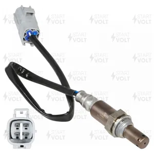 STARTVOLT VSOS1122 Лямбда-зонд Mitsubishi ASX (10-)Lancer X (10-) 1.6i до кат. (VS-OS 1122)