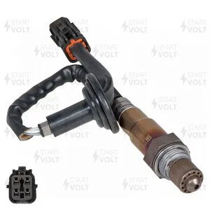 STARTVOLT VSOS1302 Лямбда-зонд для а,м Kia Cerato 09- 1.6i после кат. VS-OS 1302