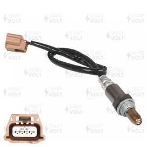 STARTVOLT VSOS1400 Лямбда-зонд Nissan Qashqai (06-) 2.0i Teana (08-) 2.5i до кат. (VS-OS 1400)