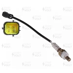 STARTVOLT VSOS1418 Лямбда-зонд