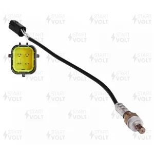STARTVOLT VSOS1420 Лямбда-зонд