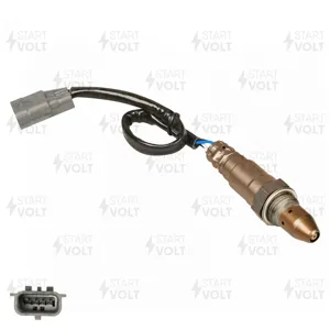 STARTVOLT VSOS1429 Лямбда-зонд Nissan X-Trail T32 (13-) 2.5i до кат.