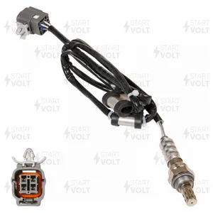 STARTVOLT VSOS1430 Лямбда-зонд Mazda 6 (02-) 1.8i2.0i2.3i после кат.