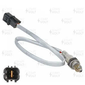 STARTVOLT VSOS1432 Лямбда-зонд