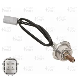 STARTVOLT VSOS1437 Лямбда-зонд Nissan Pathfinder (04-) Navara (04-) 2.5D