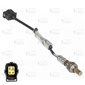 STARTVOLT VSOS1505 Лямбда-зонд Mercedes E W212 (09-)C W204 (07-) 3.5i после кат.