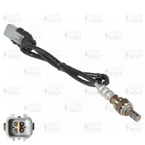 STARTVOLT VSOS1542 Лямбда-зонд Hyundai Santa Fe (00-) Sonata (01-) 2.0i2.4i после кат. (VS-OS 1542)
