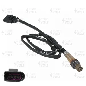 STARTVOLT VSOS1704 Лямбда-зонд VAG Passat (05-) 2.0FSI после кат. прав. (VS-OS 1704)
