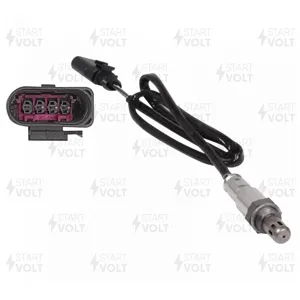 STARTVOLT VSOS1817 Лямбда-зонд