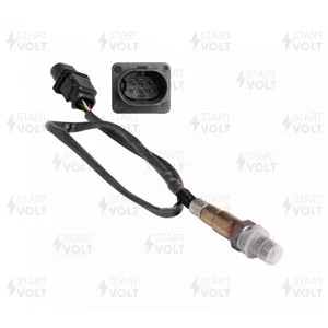 STARTVOLT VSOS1820 Лямбда-зонд VAG Octavia (00-) Touareg (02-)A6 (04-) (VS-OS 1820)