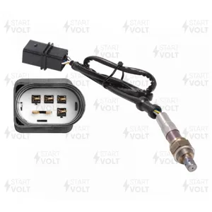 STARTVOLT VSOS1826 Лямбда-зонд