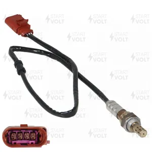 STARTVOLT VSOS1827 Лямбда-зонд VAG Polo Sedan (10-) Rapid (12-) 1.4TSI после кат.