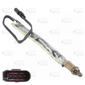 STARTVOLT VSOS1830 Лямбда-зонд VAG Octavia (96-) 1.8T Golf IV (97-) 1.6i до кат. (VS-OS 1830)