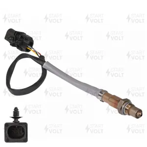 STARTVOLT VSOS1848 Лямбда-зонд для а.м VAG Tiguan (08-),Q3 (11-) 2.0TFSI до кат. (VS-OS 1848)