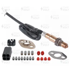 STARTVOLT VSOS1900 Лямбда-зонд унив. ан. 0258986617 Toyota (VS-OS 1900)