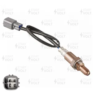 STARTVOLT VSOS1901 Лямбда-зонд Toyota Camry V50 (11-) 2.0i Camry V70 (17-) 2.0i2.5i до кат. (VS-OS 1901)