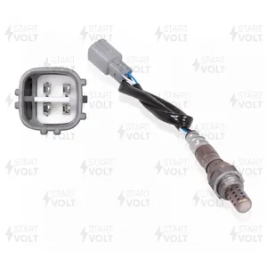 STARTVOLT VSOS1903 Лямбда-зонд Toyota Camry V50 (11-) 2.5iLC Prado (02-) 4.0i после кат.
