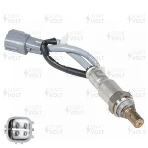 STARTVOLT VSOS1911 Лямбда-зонд Toyota Camry V70 (17-)Rav 4 (12-) 2.5i (VS-OS 1911)