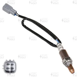 STARTVOLT VSOS1919 Датчик кисл.