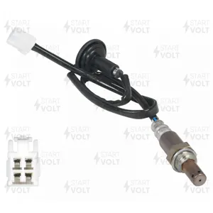 STARTVOLT VSOS1921 Лямбда-зонд Toyota Corolla (00-)(до 2004) 1.5i после кат.