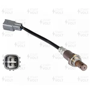 STARTVOLT VSOS1931 Лямбда-зонд Toyota LC Prado (02-) 4.0i до кат. (VS-OS 1931)