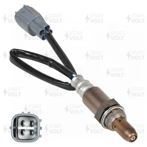 STARTVOLT VSOS1932 Лямбда-зонд для а.м Toyota Highlander 13- , Lexus RX 08- 3.5i до кат. VS-OS 1932