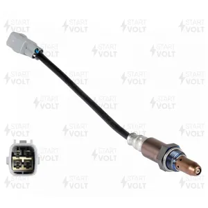 STARTVOLT VSOS1934 Лямбда-зонд Toyota LC Prado (09-) 2.8dHilux (15-) 2.4d2.8d до кат.