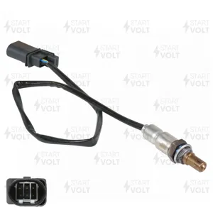 STARTVOLT VSOS1939 Лямбда-зонд VAG Octavia A7 (13-) Golf VII (12-) 1.4TSI до кат. (VS-OS 1939)