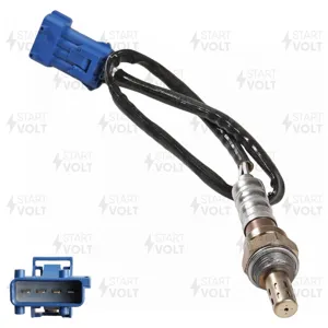 STARTVOLT VSOS2000 Лямбда-зонд Peugeot 308 (07-)408 (12-) Citroen C4 II (10-) 1.6i после кат. (VS-OS 2000)