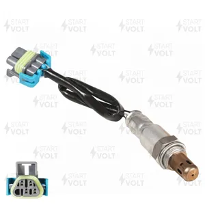 STARTVOLT VSOS2003 Лямбда-зонд Chevrolet Captiva (06-) Opel Antara (06-) 2.4i после кат.