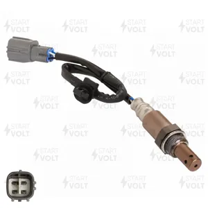 STARTVOLT VSOS2006 Лямбда-зонд Toyota LC Prado (09-) 2.7i до кат. (VS-OS 2006)