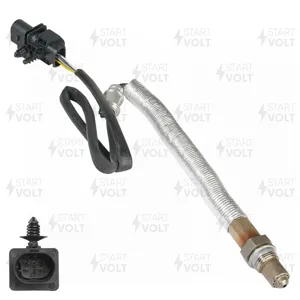 STARTVOLT VSOS2008 Лямбда-зонд Mercedes C W204 (07-) 1.8i до кат. VS-OS 2008