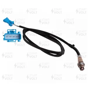 STARTVOLT VSOS2012 Лямбда-зонд