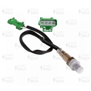 STARTVOLT VSOS2015 Лямбда-зонд