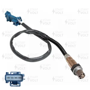 STARTVOLT VSOS2016 Лямбда-зонд
