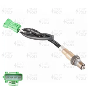 STARTVOLT VSOS2017 Лямбда-зонд