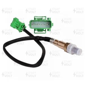 STARTVOLT VSOS2018 Лямбда-зонд Citroen C4 (10-) Peugeot 408 (10-) 1.6T до кат. (VS-OS 2018)
