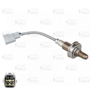 STARTVOLT VSOS2025 Лямбда-зонд Toyota LC Prado (09-) 4.0i до кат.
