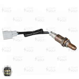 STARTVOLT VSOS2026 Лямбда-зонд Toyota Corolla (06-) 1.3i Lexus IS (05-) 2.5i до кат.