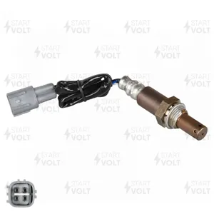 STARTVOLT VSOS2027 Лямбда-зонд Toyota Yaris (05-) 1.0i1.3i до кат.