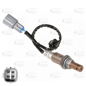 STARTVOLT VSOS2030 Лямбда-зонд Lexus RX (03-) 3.0i-3.5i Toyota Camry (01-) 3.0i до кат.