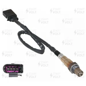 STARTVOLT VSOS2102 Лямбда-зонд для а.м VAG Golf VI 08- , Passat 10- 1.4TSI MT после кат. VS-OS 2102