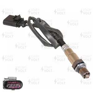 STARTVOLT VSOS2103 Лямбда-зонд для а.м VAG Golf VI (08-), Passat (10-) 1.4i AT после кат. (VS-OS 2103)
